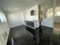 logistics - Activités / Bureaux À Louer - gallery thumbnail - 8