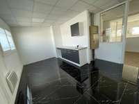 logistics - Light Industrial Premises / Offices For Rent - gallery thumbnail - 8