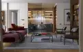 living - Adamello10 - gallery thumbnail - 28