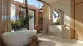 living - EssenzaSantaEulalia Casas / Villas, Santa Eulalia, Islas Baleares - gallery thumbnail - 7