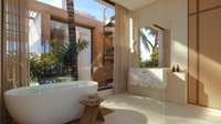 living - EssenzaSantaEulalia Casas / Villas, Santa Eulalia, Islas Baleares - gallery thumbnail - 7