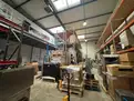 logistics - Activités / Bureaux À Vendre - gallery thumbnail - 2