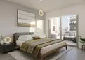 living - Apartments in Colonia de San Jordi - gallery thumbnail - 8