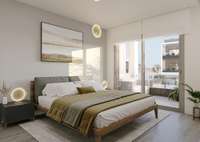 living - Apartments in Colonia de San Jordi - gallery thumbnail - 8