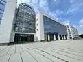 logistics - Activités / Bureaux À Louer - gallery thumbnail - 1