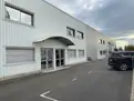 logistics - Light Industrial Premises / Offices For Rent - gallery thumbnail - 1