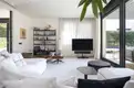 living - Casa / villa de 580m² en venta en Sarrià, Barcelona - gallery thumbnail - 4
