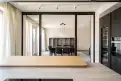 living - Rovello 14 - Living - Dils - gallery thumbnail - 15