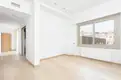 living - 240m² penthouse with 17m² terrace for sale in Turó Park - gallery thumbnail - 9