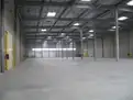 logistics - Logistics Warehouse For Rent - gallery thumbnail - 3
