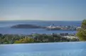 living - 462m² house / villa for sale in Ibiza Town - gallery thumbnail - 5