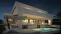 living - Villa-Licabeto - gallery thumbnail - 7