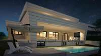 living - Villa-Licabeto - gallery thumbnail - 7