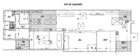 logistics - Activity Facility For Rent - Floor Plan thumbnail - 1