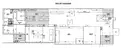 logistics - Activity Facility For Rent - Planimetria thumbnail - 1