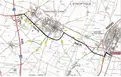 logistics - Entrepôt Logistique À Louer - gallery thumbnail - 5