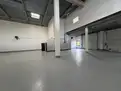 logistics - Light Industrial Premises / Offices For Rent - gallery thumbnail - 3