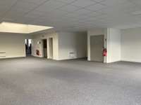 logistics - Mixte Activités / Bureaux À Louer - gallery thumbnail - 10