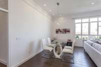 living - Piso de 147 m² en venta en La Seu, Valencia - gallery thumbnail - 9