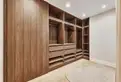 living - Piso de 253m² en venta en Castellana, Madrid - gallery thumbnail - 10