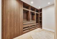 living - Piso de 253m² en venta en Castellana, Madrid - gallery thumbnail - 10