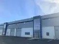 logistics - Light Industrial Premises / Offices For Rent - gallery thumbnail - 2