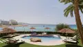 living - Roques Baixes - gallery thumbnail - 3