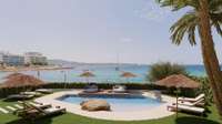 living - Roques Baixes - gallery thumbnail - 3