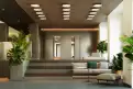 office - Hybro - Ripamonti 89 - Office - Dils - gallery thumbnail - 7