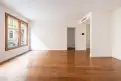 living - San Martino 15 - Living - Dils - gallery thumbnail - 2