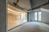 office - Valley - Kantoren - Dils - gallery thumbnail - 17