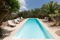 living - Casa / villa de 169m² en venta en Formentera - gallery thumbnail - 3