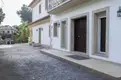 living - 1,180m² house / villa for sale in Godella / Rocafort - gallery thumbnail - 4