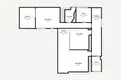 living - 438m² house / villa for sale in Godella / Rocafort - Floor Plan thumbnail - 2