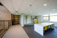 office - Seven Sixty - Uffici - Dils - gallery thumbnail - 6