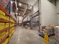 logistics - Warehouse / Offices For Rent - gallery thumbnail - 3