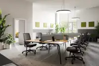 living - Ca' Village - Living - Dils - gallery thumbnail - 15