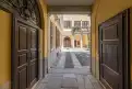 living - Lanzone 47 - Living - Dils - gallery thumbnail - 7
