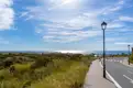 living - Parcela de 1,662m² en venta en Premià de Dalt, Barcelona - gallery thumbnail - 1