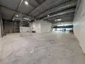 logistics - Activités / Bureaux À Louer - gallery thumbnail - 2
