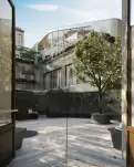 living - Palazzo Revere - Living - Dils - gallery thumbnail - 45