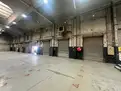 logistics - Entrepôt À Louer - gallery thumbnail - 4