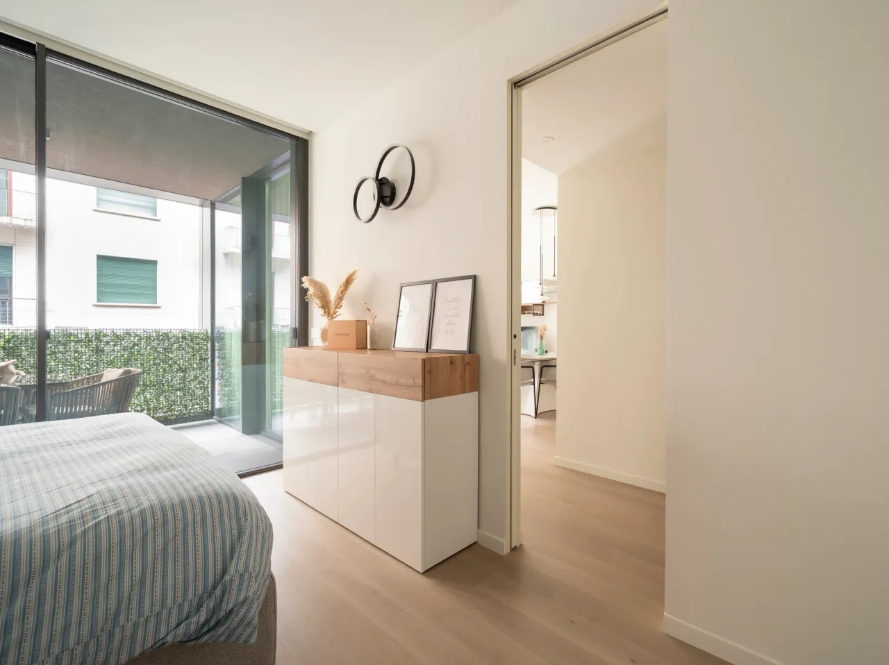 living - Garofalo 37 - Living - Dils - gallery - 9