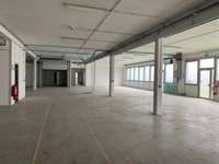 logistics - Activités / Bureaux À Louer - gallery thumbnail - 4