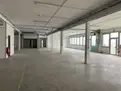 logistics - Light Industrial Premises / Offices For Rent - gallery thumbnail - 4