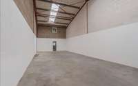 logistics - Light Industrial Premises / Offices For Rent - gallery thumbnail - 3