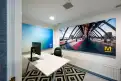 office - Anne Frankstraat 31 - Office - Dils - gallery thumbnail - 17