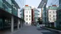 office - Maciachini Business Park - Office - Dils - gallery thumbnail - 1