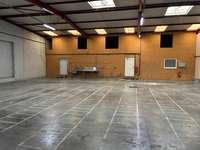 logistics - Activités / Bureaux À Louer - gallery thumbnail - 6