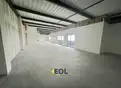 office - Bureaux À Louer - gallery thumbnail - 1